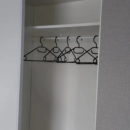 Les Douces - Futuroscope