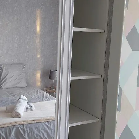 Les Douces - Futuroscope *