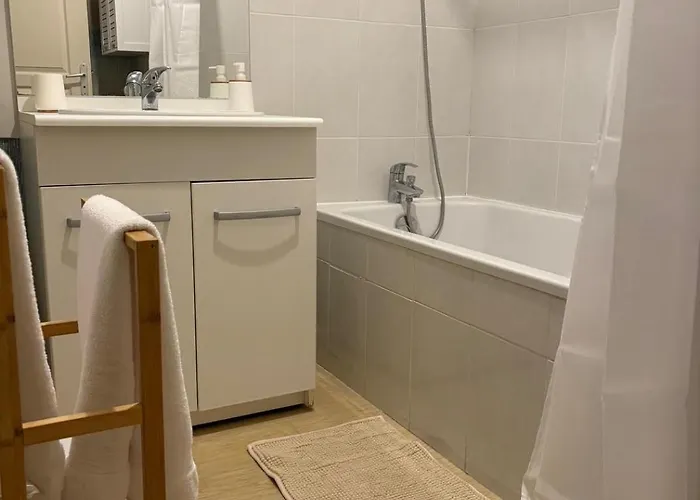 Les Douces - Futuroscope * Dissay