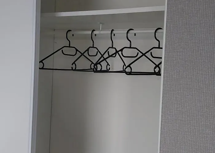 Les Douces - Futuroscope