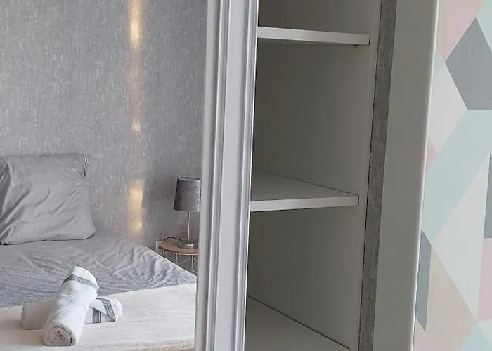 Les Douces - Futuroscope *