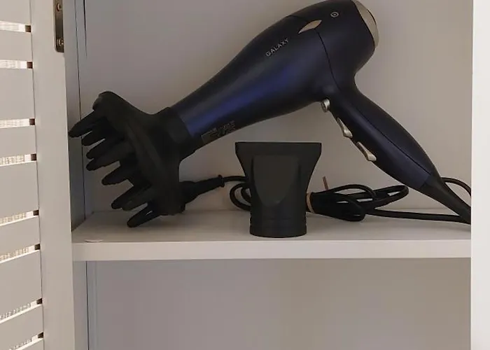 Les Douces - Futuroscope * Dissay